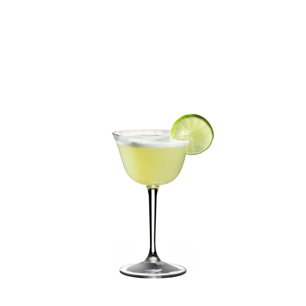 <ドリンク・スペシフィック・グラスウェア> サワー・オプティック(12個入)