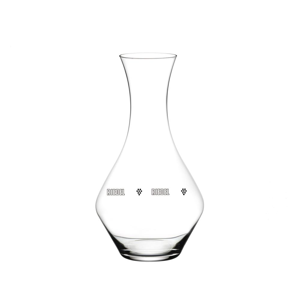 【プロモーション】<デカンタ> カベルネ マグナム ギフト(1個入)