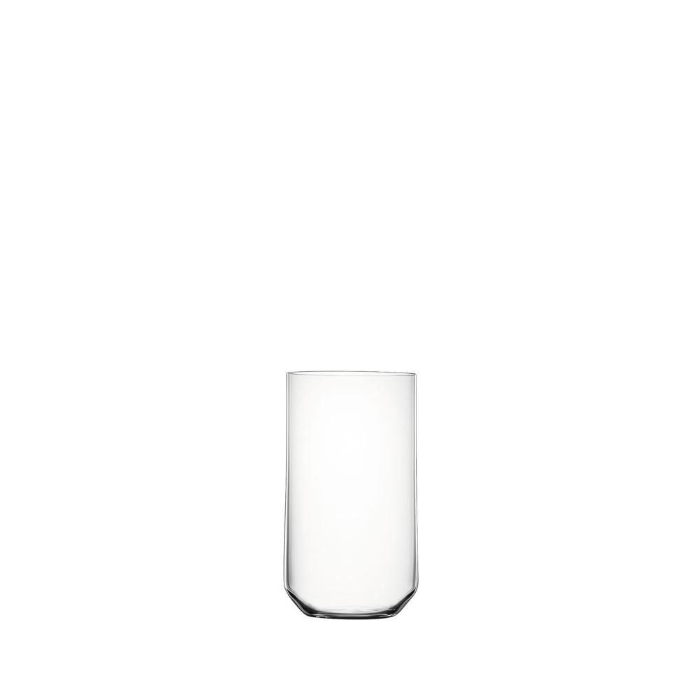 <シュピゲラウ ウルトラ> ロングドリンク(12個入)