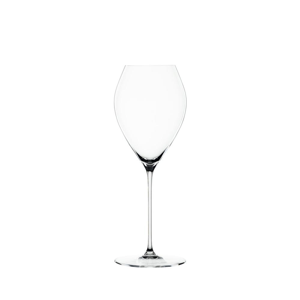 <スペシャルグラス> スプマンテ グラス(6個入)