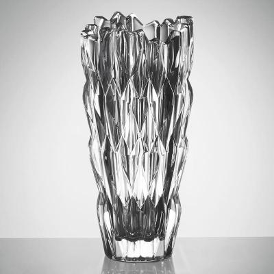 フラワーベース,Flower Vase - リーデル公式【飲食店向け】卸・仕入れ