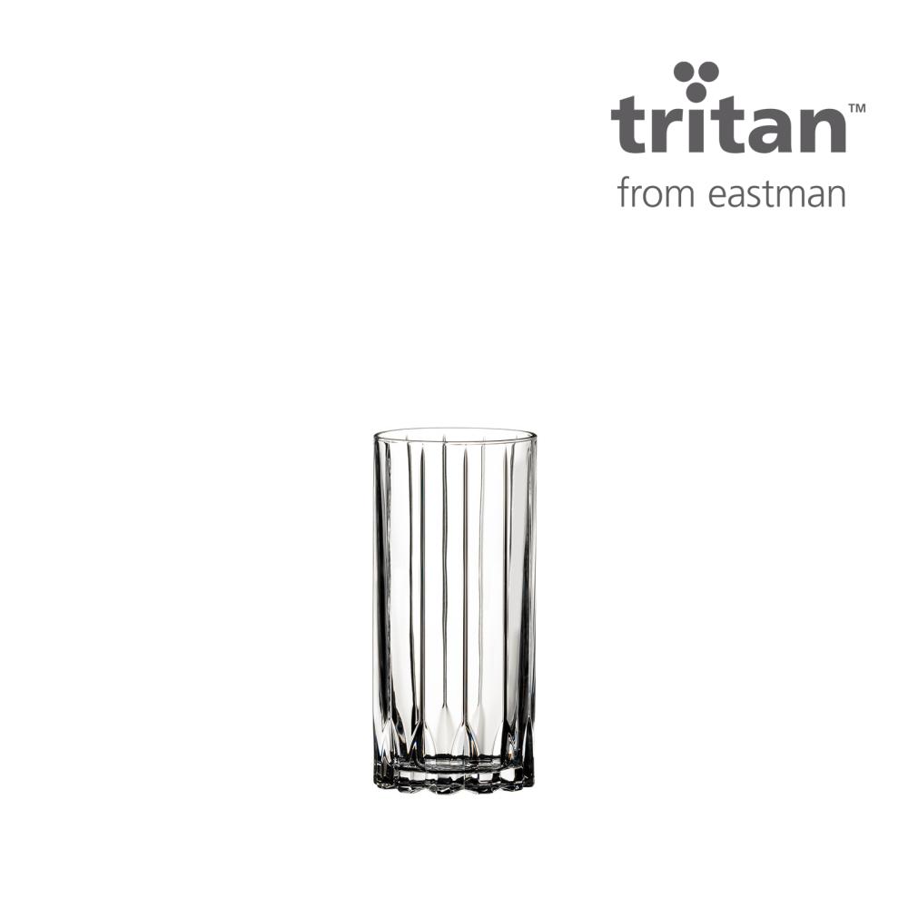 <リーデル・リゾート レストラン> ハイボール(6個入)