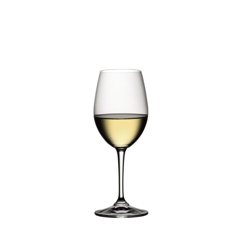 <デグスタシオーネ> ホワイトワイン(12個入)