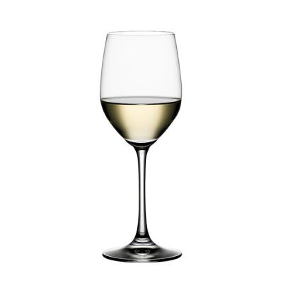 <ヴィノグランデ> ホワイトワイングラス(12個入)