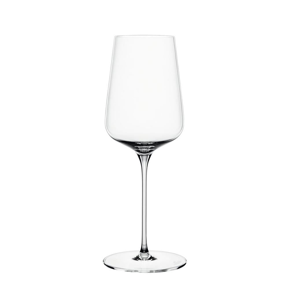 <ディフィニション> ホワイトワイン(6個入)