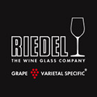 RIEDEL