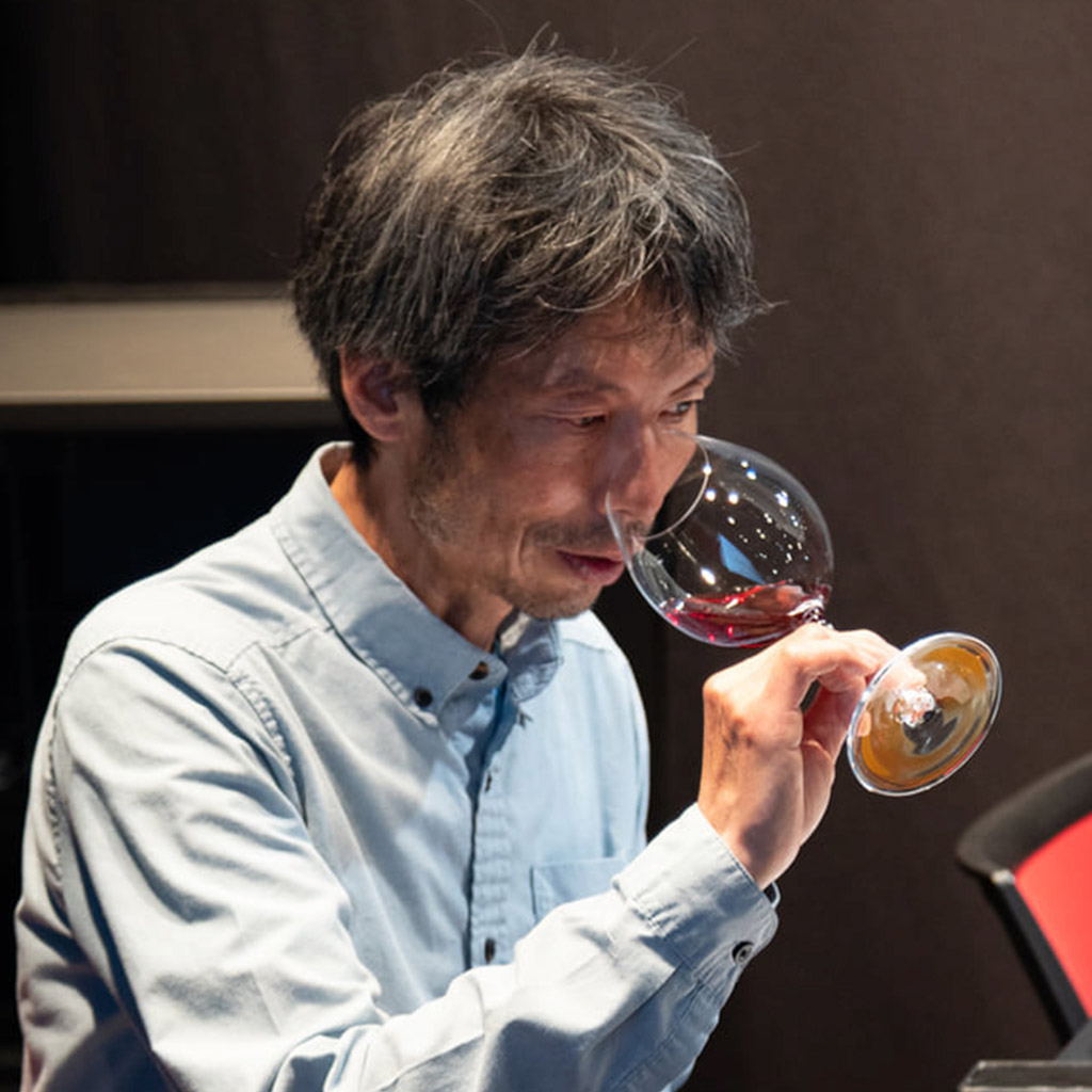 岡本 英史