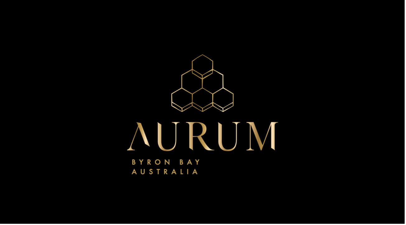 ミードペアリングという新提案 Aurumミードが切り拓く、新たなフードペアリングの世界