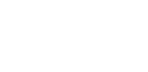 リーデル公式【飲食店向け】卸・仕入れサイト