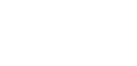 リーデル公式【飲食店向け】卸・仕入れサイト