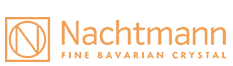 ナハトマン NACHTMANN